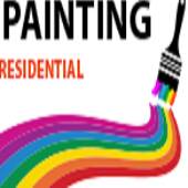 River City Painting Roberto Rodriguez